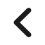 We Learn Admission care arrow icon